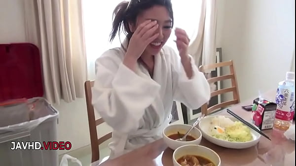 Incríveis modelos adolescentes sexy