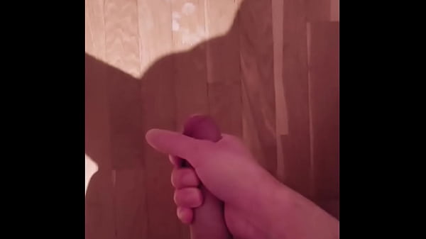 Sexy amateur Adolescente se burla