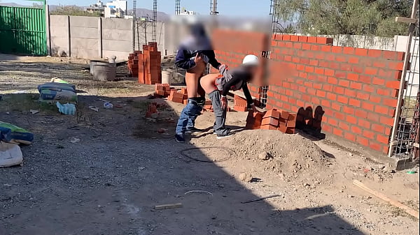 Hermosas modelos adolescentes latinas