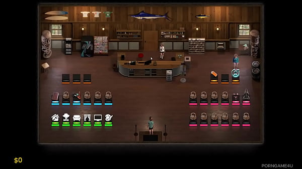 Trésor de Nadia - Épisode 2 - Invitez Alia à venir - NLT Media