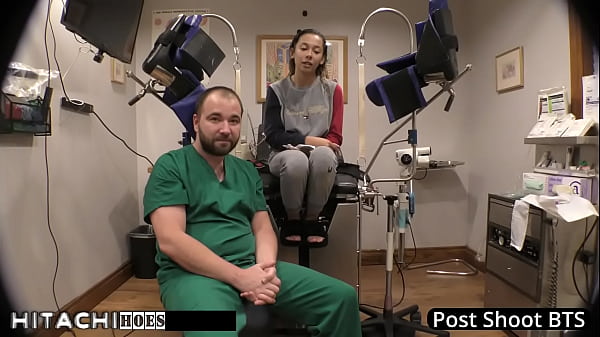 Watch naughty sex_toys Teen Video