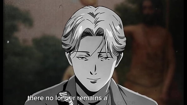 Teen asian_woman teases Video