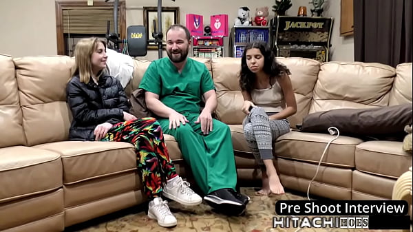 Sensual Teen Girl models in sex_toys