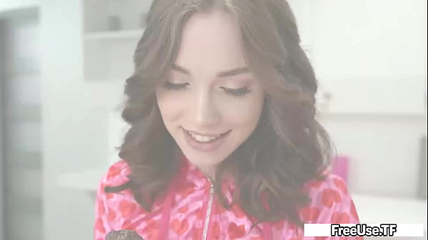 Fantastica plastica ad uso gratuito: Riley Star, Venus Vixen, GI Joey