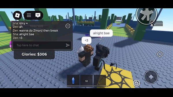 Roblox V9
