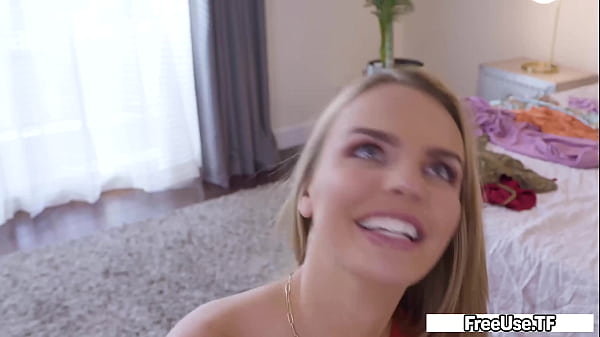 L'accompagnatore di San Valentino: Kate Dalia, Brad Sterling, James Sinner