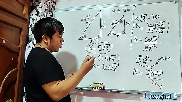 Modelos adolescentes gostosas - amadoras