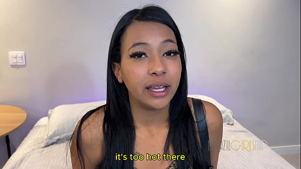 惊人的甜蜜青少年姿势