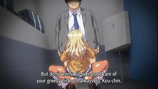 Baka Dakedo La serie subtitulada