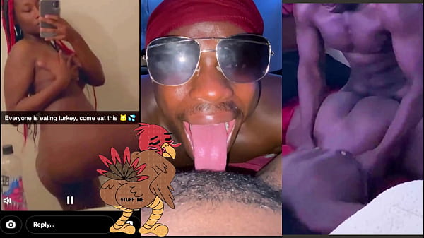 Guarda il video appassionato di bukkake per adolescenti