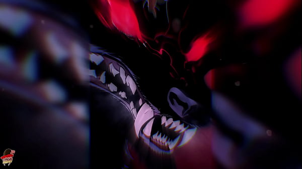 [Preview] Manual de Supervivencia del Caballero Errante