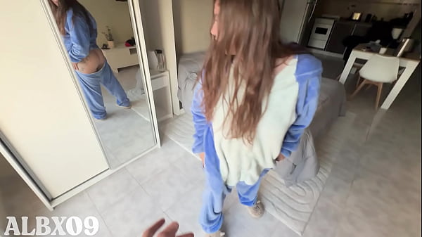 Amazing fucked_up_family Teen Girl