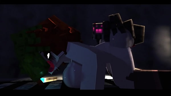 Strano mondo di bestie