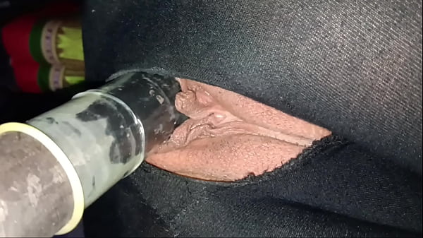 Bandes sexy pour adolescents - mignonnes