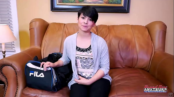 Sex_toys Teen teases - playful