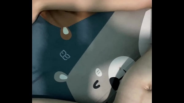 Habe die Frau meines Hijab-Freundes bis zum Schritt gefickt, ihre Muschi war schlammig