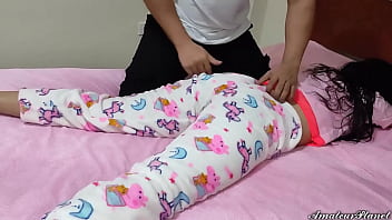 Sexy Teen models - wild