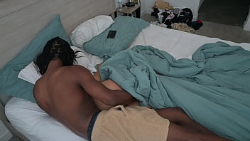 Người mẫu tuổi teen sexy kỳ lạ