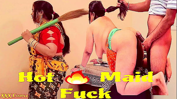 Attractive amateur Teen Girl