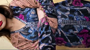 Pakistani beautiful College 18 Girlfriend Big Bubble Butt