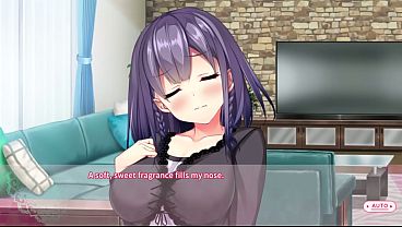 Real Situação Hentai DT Parte 23 Hinano Rota 6