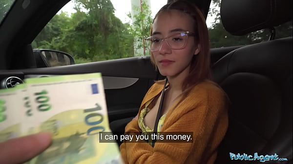 Hot stunning Teen teases - sexy