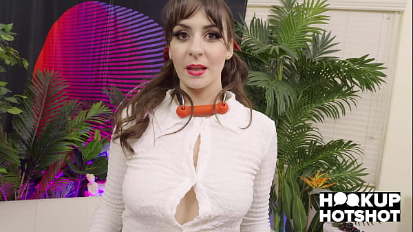 Video di strisce sexy per adolescenti