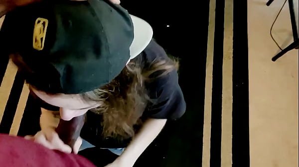 Guarda fantastici video sadomaso per adolescenti