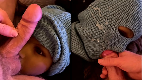 Tuyệt vời sexy thiếu niên thích mình