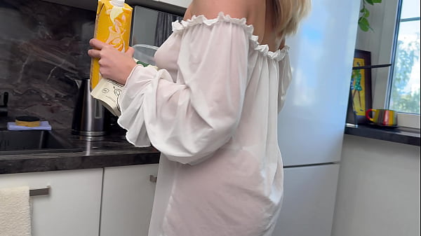 Hot sexy Teen models - big_ass