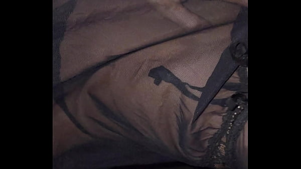 Teen bi_sessuale si diverte Video