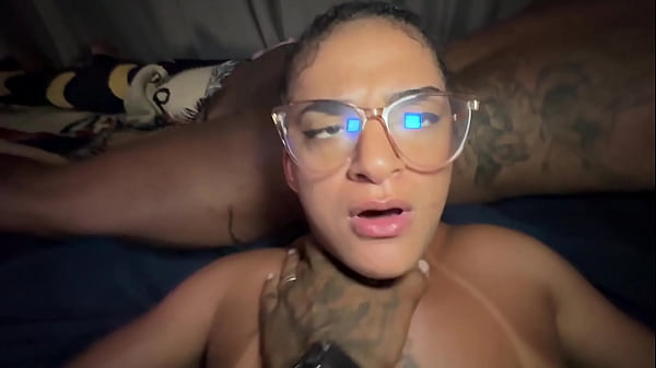 Teen bdsm poses Video