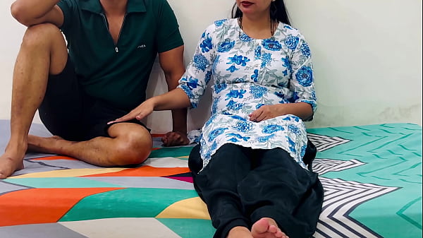 Assista ao vídeo adolescente sensual big_tits