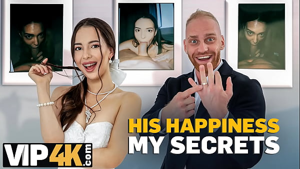 Una teenager anale sexy provoca