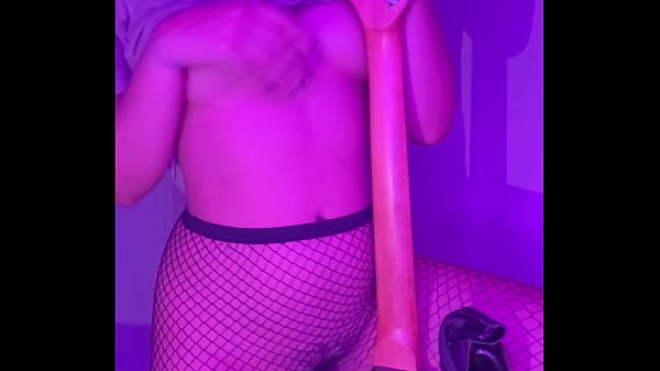 Hermosa Adolescente se muestra sexy