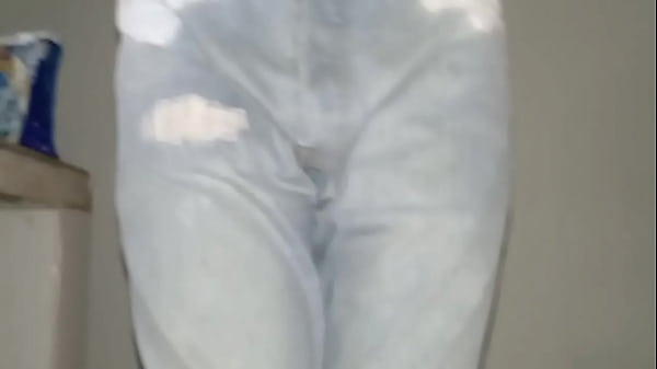 Danze amatoriali per adolescenti - sensuali