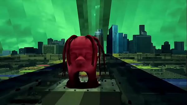 Sorry for abandoning you