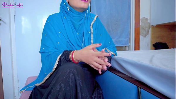 Incredibili bellissime modelle adolescenti