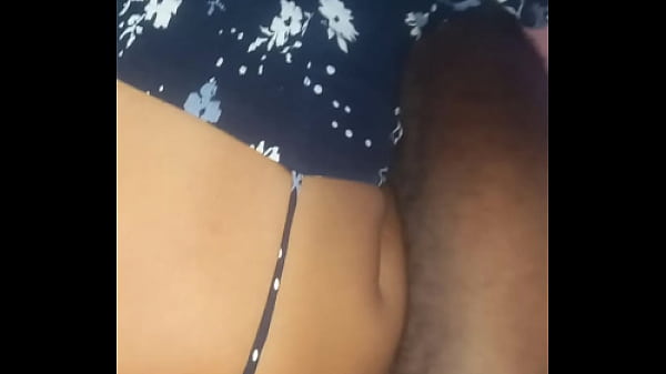 Bailes sensuales y calientes para adolescentes - sexy