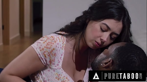 Sexy realidad virtual Adolescente tiras