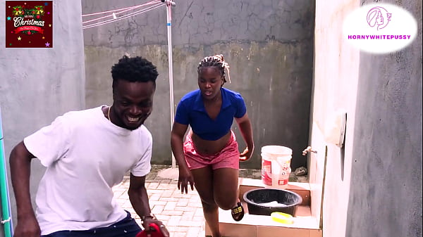 Teen sexy si diverte - fantastico