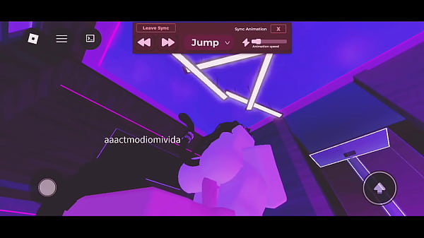 Fucking strangers compilation