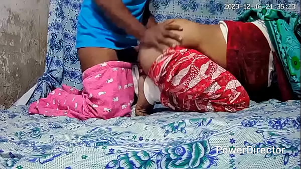 Janohot7286 - actualización n.º 72 - Proyecto 11-03(5) HD 720p MEDIO FR30 - 09 de noviembre de 2025