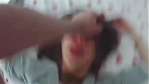 असली धोखा. दोस्त मेरी बीवी की गांड चोद रहे हैं..