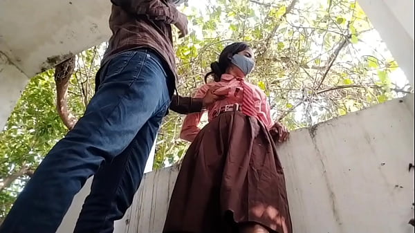 Những lời trêu ghẹo tuổi teen đam mê nóng bỏng - gợi cảm