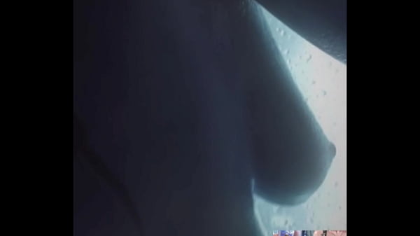 Teen big_ass si diverte Video