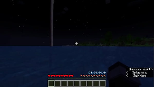 Gameplay di Nomoon.goon (rumoroso)