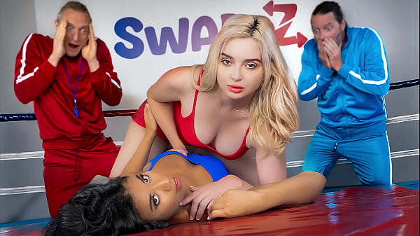 Teen teen models Video