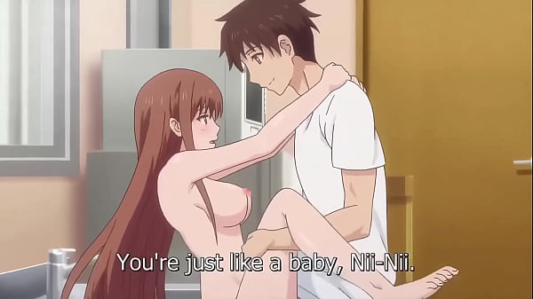 Overflow -T01E07 - Sob a tentacao de usar avental