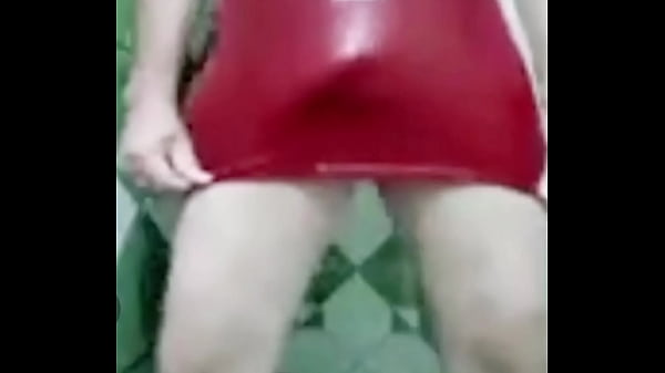 Streaming live della modella webcam#039_s di bad wolf28